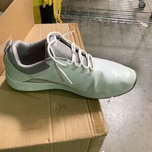 GO GOLF Elite 4 Victory Mens 214022